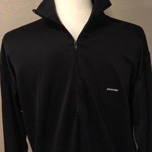 Men’s Patagonia shirt